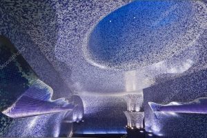 trip.am - Станция «Толедо», Неаполь, Италия