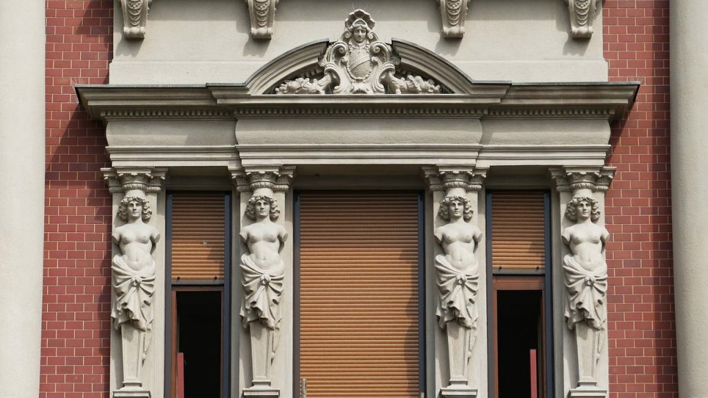 Belgrade, Serbia - trip.am