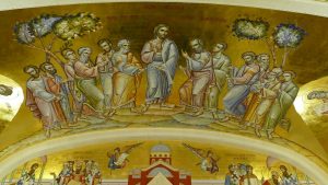 Belgrade, Serbia - trip.am