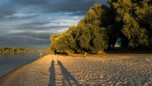 Belgrade, Serbia - trip.am