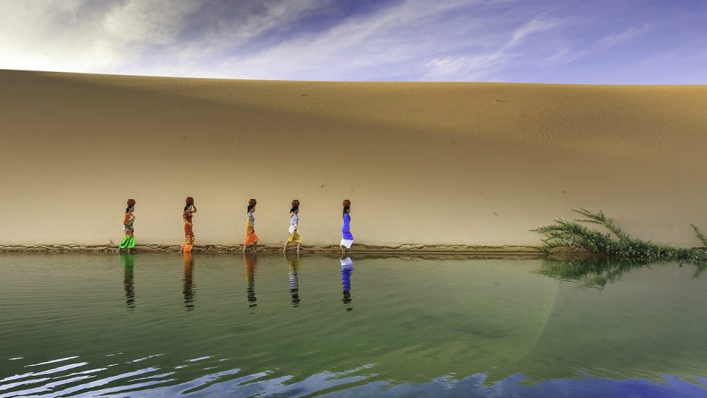 the girls Vietnam - trip.am