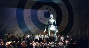 Guillaume Tell
